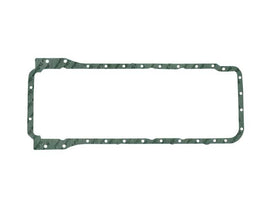 Oil Pan Gasket