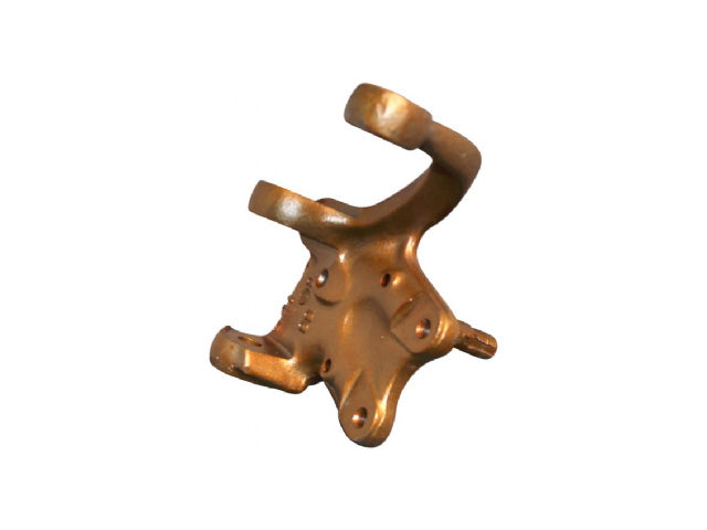Steering Knuckle