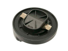 Load image into Gallery viewer, Oil Filler Cap