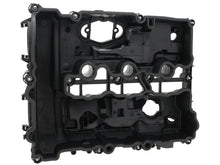 Load image into Gallery viewer, Valve Cover
