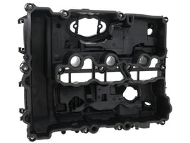 Valve Cover