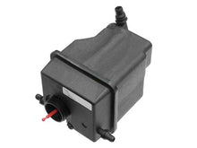 Load image into Gallery viewer, Coolant Expansion Tank