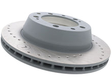 Load image into Gallery viewer, Brake Disc