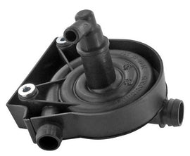 Oil Separator - AM42 EuroCars