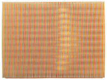 Load image into Gallery viewer, Air Filter