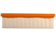 Load image into Gallery viewer, Air Filter