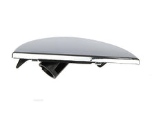 Load image into Gallery viewer, Cover Flap