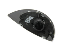 Load image into Gallery viewer, Cover Flap