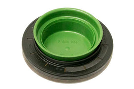 Shaft Seal - AM42 EuroCars