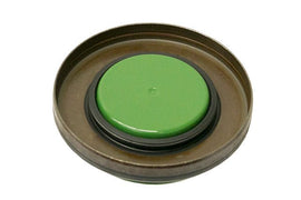 Shaft Seal - AM42 EuroCars