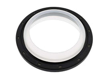 Load image into Gallery viewer, Crankshaft Seal