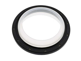 Crankshaft Seal