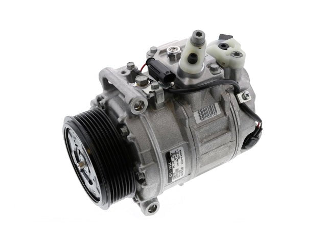 A/C Compressor - AM42 EuroCars