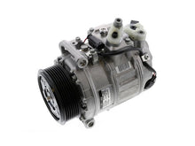 Load image into Gallery viewer, A/C Compressor - AM42 EuroCars
