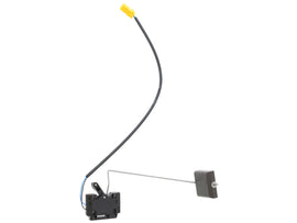 Fuel Level Sending Unit
