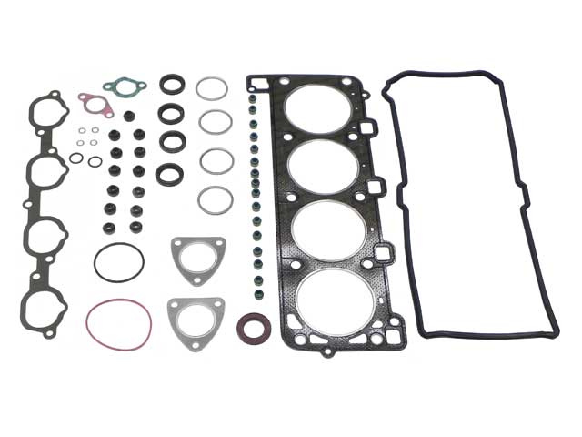 Head Gasket Set