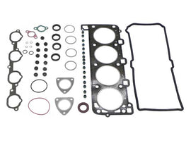 Head Gasket Set