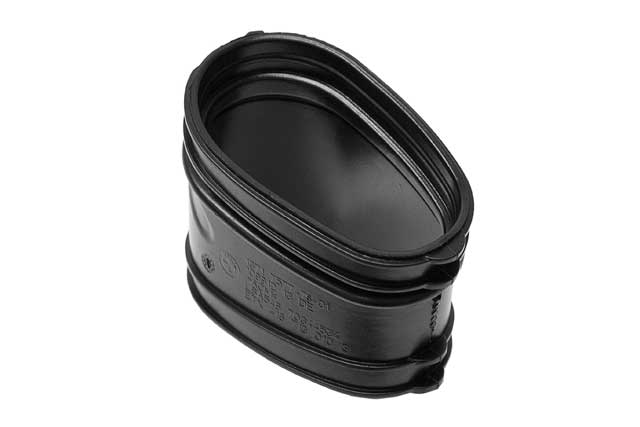 Intake Boot