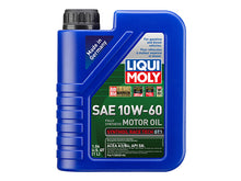 Load image into Gallery viewer, Engine Oil