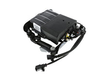 Load image into Gallery viewer, Suspension Air Compressor