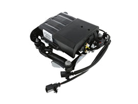 Suspension Air Compressor