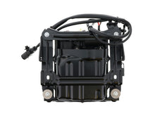Load image into Gallery viewer, Suspension Air Compressor