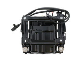Suspension Air Compressor