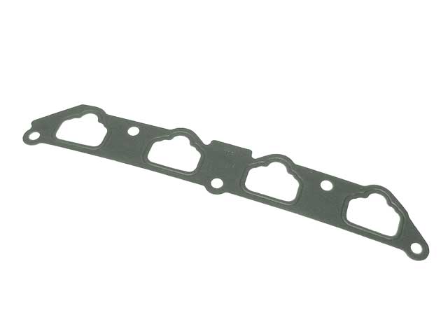 Intake Manifold Gasket