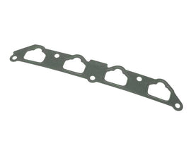Intake Manifold Gasket