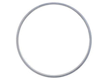 Load image into Gallery viewer, Head Gasket