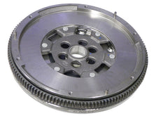 Load image into Gallery viewer, Dual-Mass Flywheel