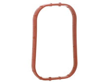 Load image into Gallery viewer, Intake Manifold Gasket
