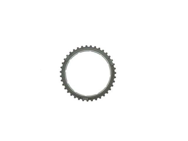 Synchro Ring - AM42 EuroCars
