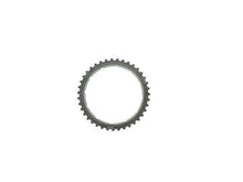 Load image into Gallery viewer, Synchro Ring - AM42 EuroCars