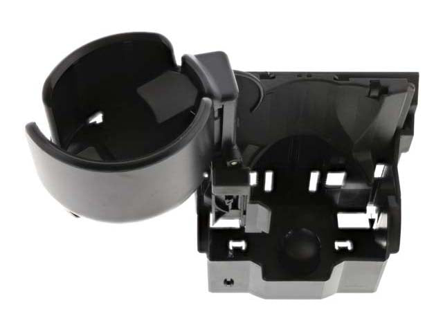Cup Holder