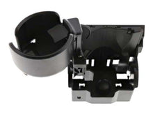 Load image into Gallery viewer, Cup Holder