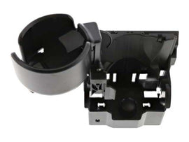 Cup Holder