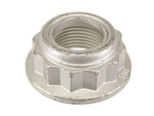 Load image into Gallery viewer, Wheel Hub Nut