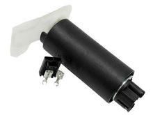 Load image into Gallery viewer, Fuel Pump