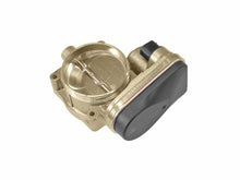 Load image into Gallery viewer, Throttle Housing Assembly