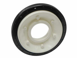 Crankshaft Seal