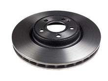 Load image into Gallery viewer, Brake Disc