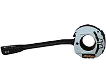 Load image into Gallery viewer, Turn Signal Switch Lever