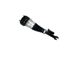 Air Suspension Strut