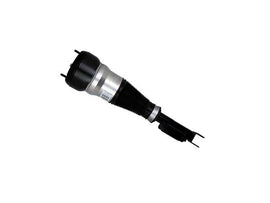 Air Suspension Strut