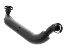 Load image into Gallery viewer, Crankcase Vent Hose