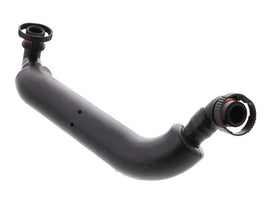 Crankcase Vent Hose