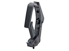 Load image into Gallery viewer, Accelerator Pedal Module