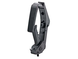 Accelerator Pedal Module - AM42 EuroCars