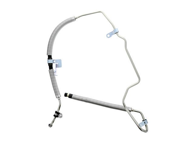Power Steering Hose - AM42 EuroCars